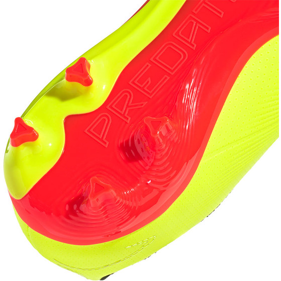 adidas Predator League FG Kids