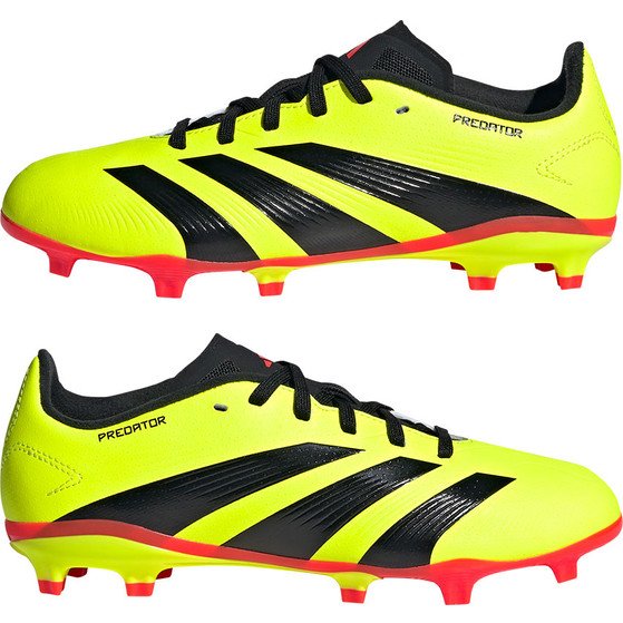 adidas Predator League FG Kids