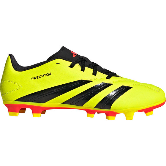 adidas Predator Club FxG