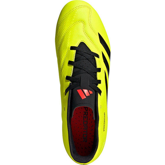 adidas Predator Club FxG