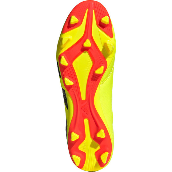 adidas Predator Club FxG