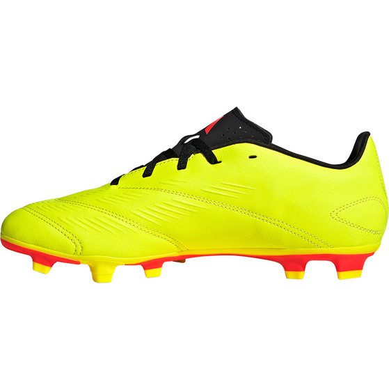 adidas Predator Club FxG