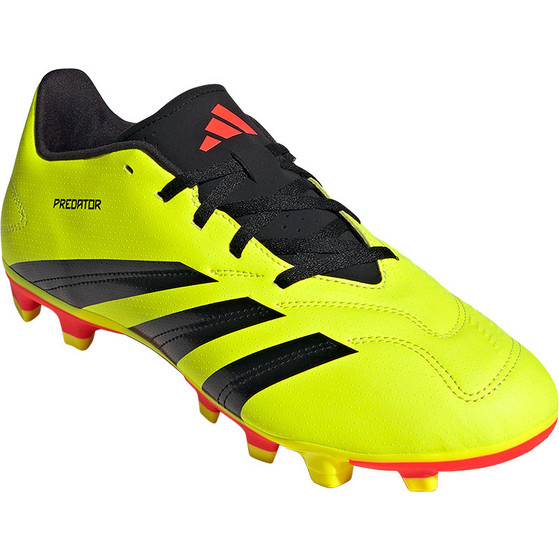 adidas Predator Club FxG