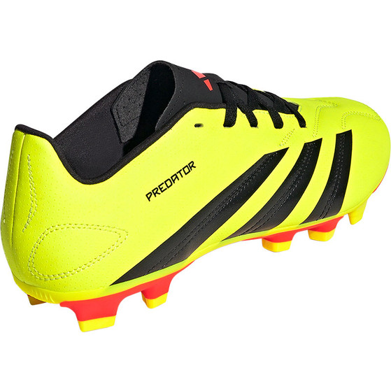 adidas Predator Club FxG