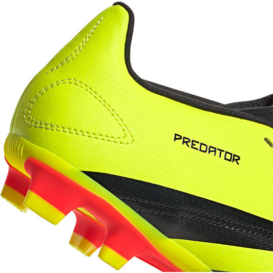 adidas Predator Club FxG