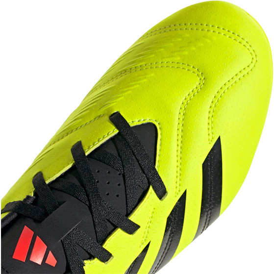 adidas Predator Club FxG