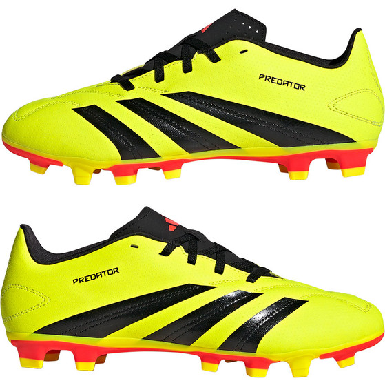 adidas Predator Club FxG