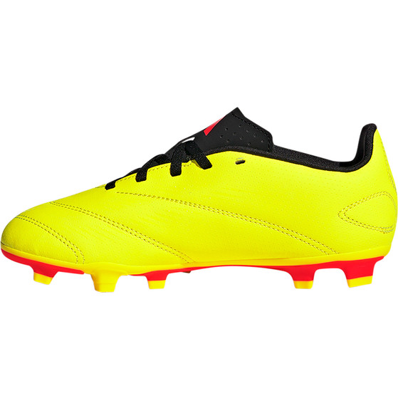 adidas Predator Club FxG Kids
