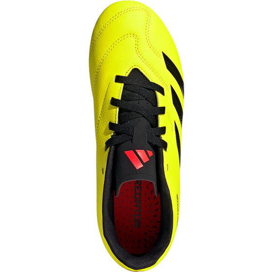 adidas Predator Club FxG Kids