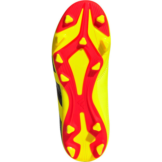 adidas Predator Club FxG Kids