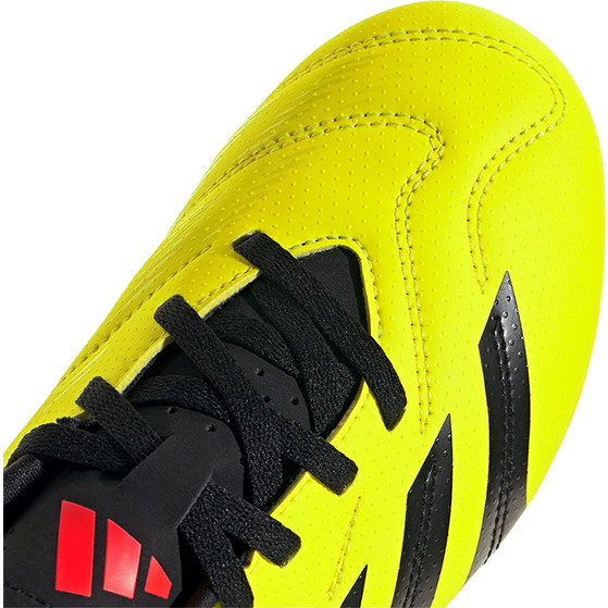 adidas Predator Club FxG Kids