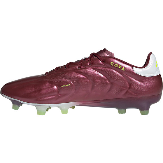adidas Copa Pure 2 Elite FG