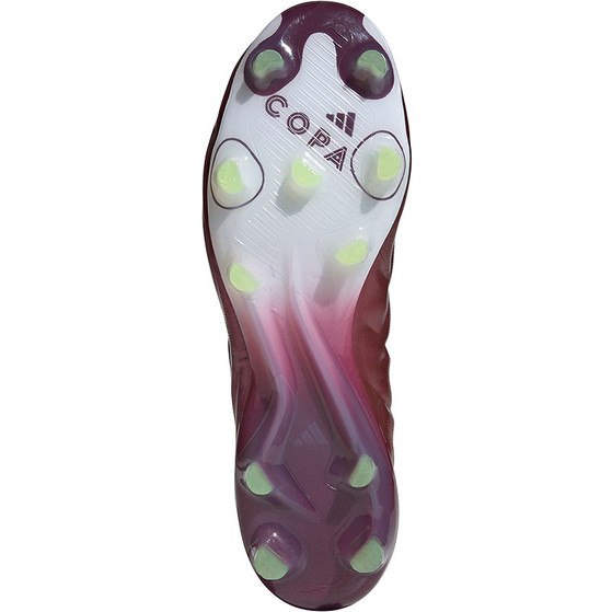 adidas Copa Pure 2 Elite FG