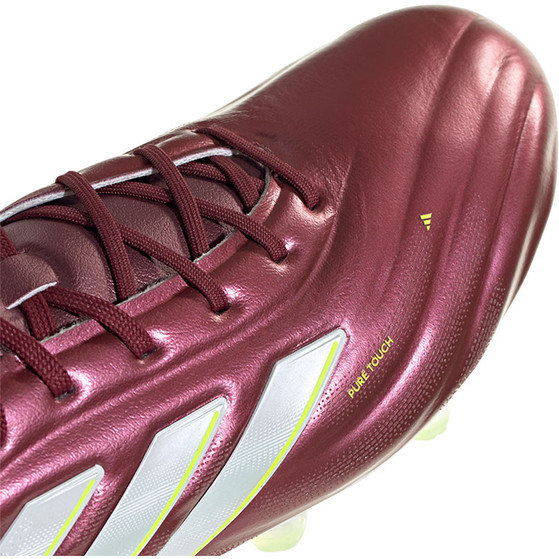 adidas Copa Pure 2 Elite FG