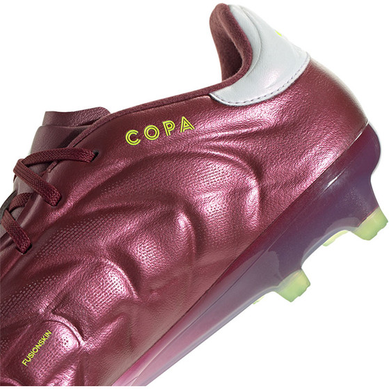 adidas Copa Pure 2 Elite FG