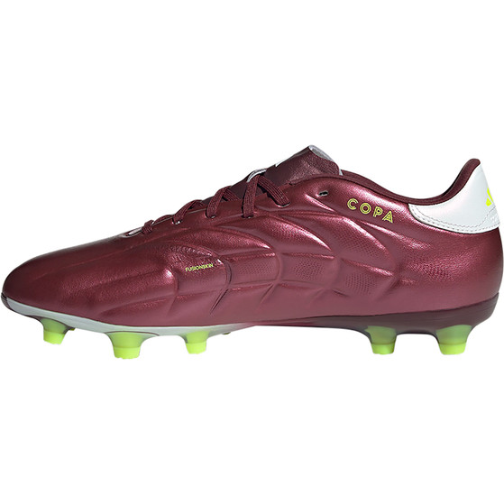 adidas Copa Pure 2 Pro FG