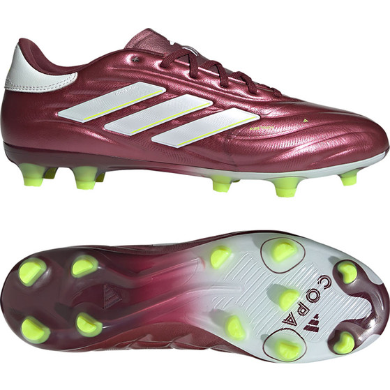 adidas Copa Pure 2 Pro FG