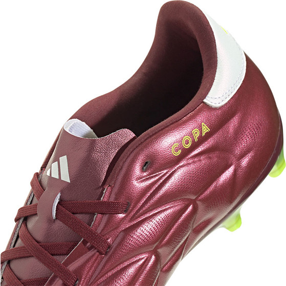 adidas Copa Pure 2 Pro FG