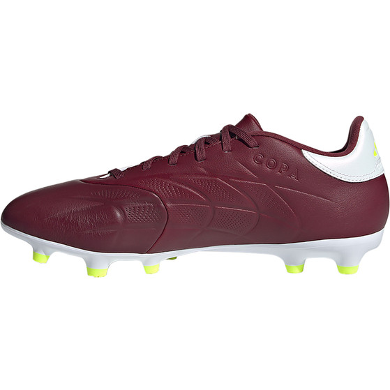 adidas Copa Pure 2 League FG