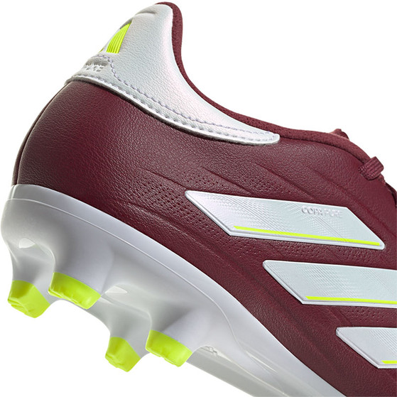 adidas Copa Pure 2 League FG