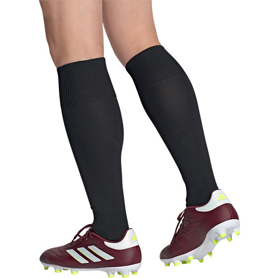 adidas Copa Pure 2 League FG