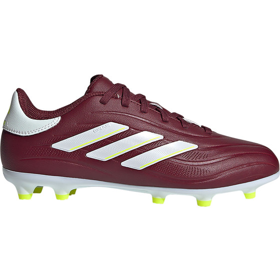 adidas Copa Pure 2 League FG Kids