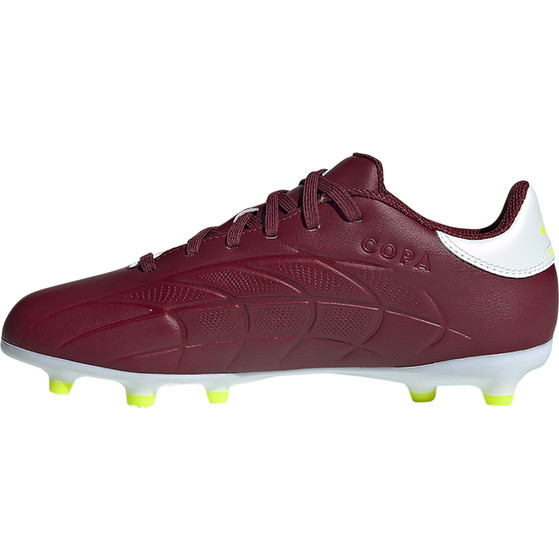 adidas Copa Pure 2 League FG Kids