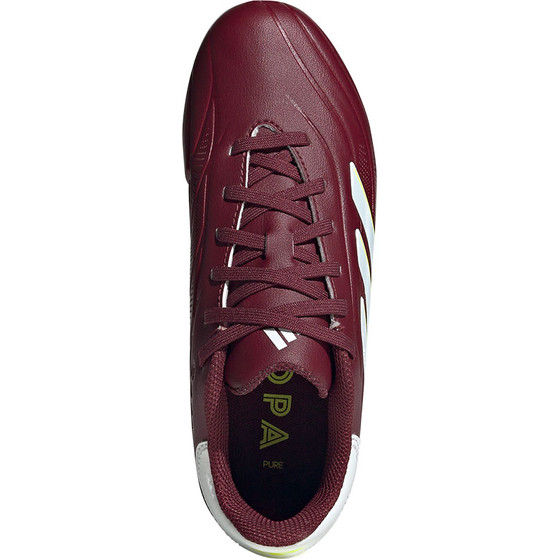 adidas Copa Pure 2 League FG Kids