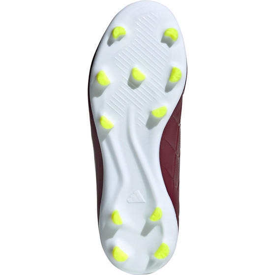adidas Copa Pure 2 League FG Kids