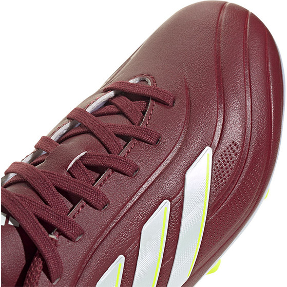 adidas Copa Pure 2 League FG Kids