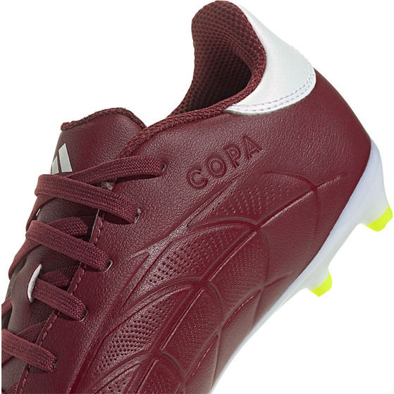 adidas Copa Pure 2 League FG Kids