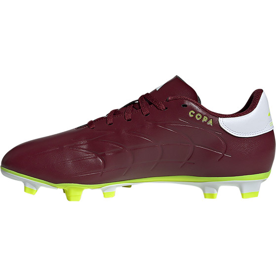 adidas Copa Pure 2 Club FxG