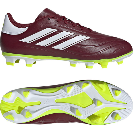 adidas Copa Pure 2 Club FxG