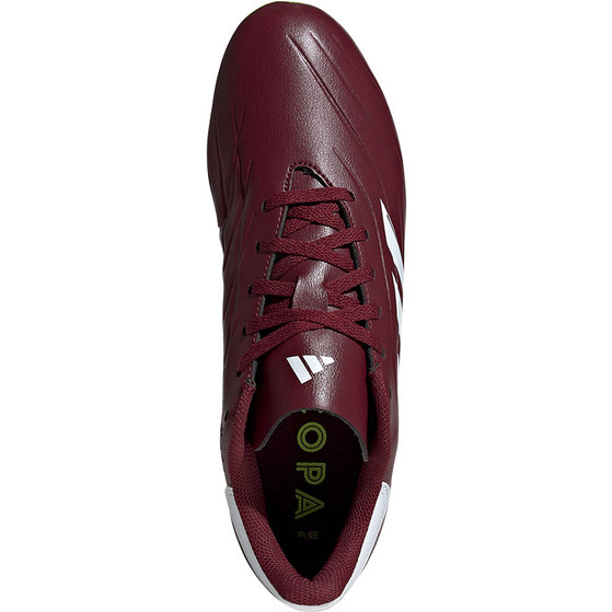 adidas Copa Pure 2 Club FxG