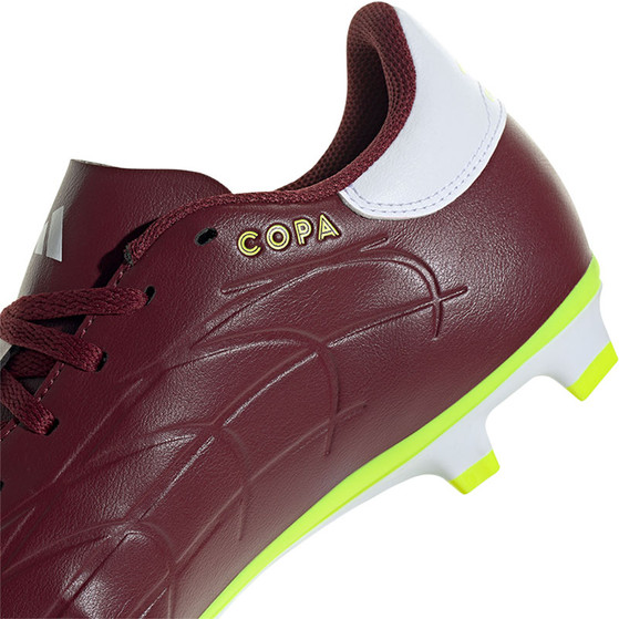 adidas Copa Pure 2 Club FxG