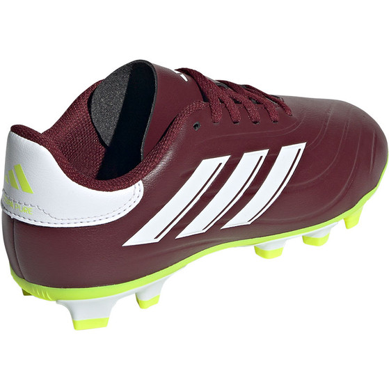 adidas Copa Pure 2 Club FxG Kids