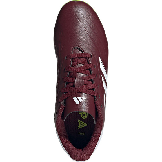 adidas Copa Pure 2 Club FxG Kids