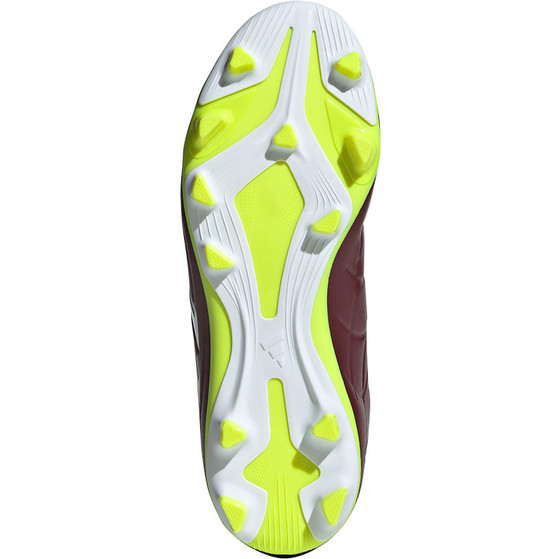 adidas Copa Pure 2 Club FxG Kids