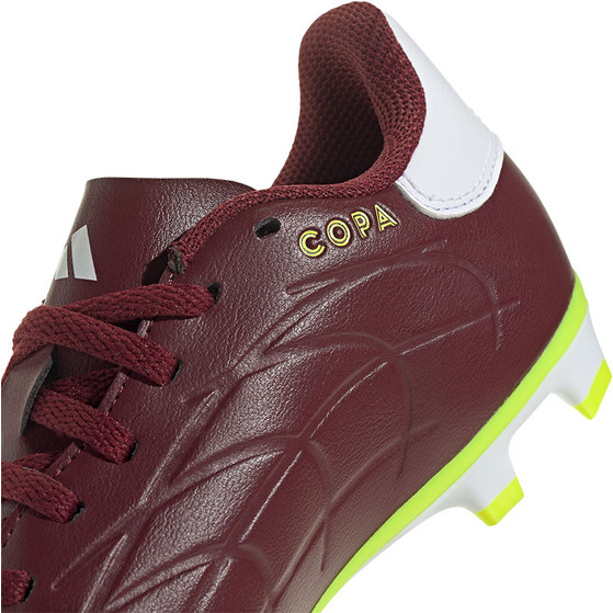 adidas Copa Pure 2 Club FxG Kids