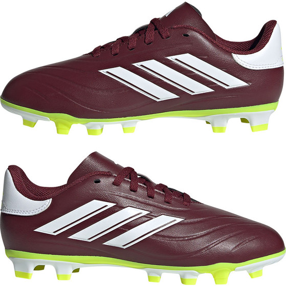 adidas Copa Pure 2 Club FxG Kids