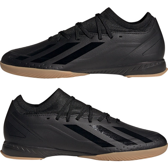 adidas X Crazyfast .3 Indoor