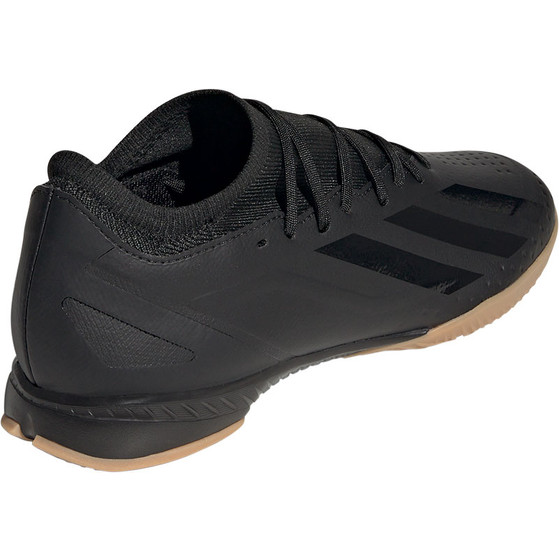 adidas X Crazyfast .3 Indoor