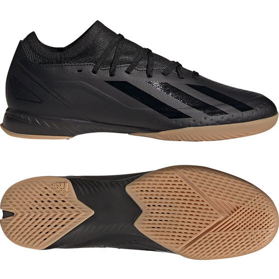 adidas X Crazyfast .3 Indoor