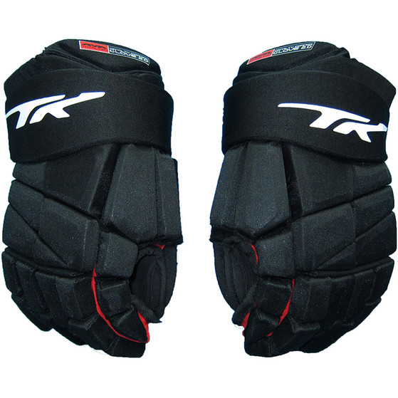 TK Strafcorner Handschoenen