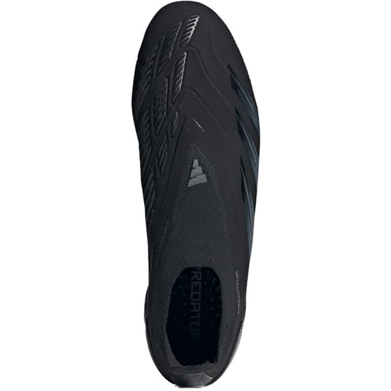 adidas Predator Elite Laceless .1 FG