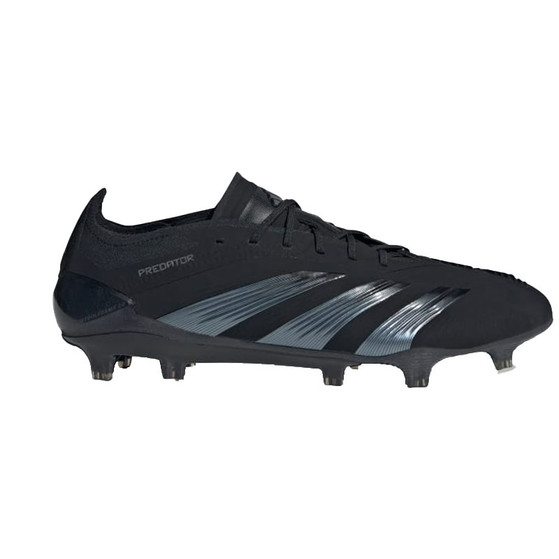 adidas Predator Elite .1 FG