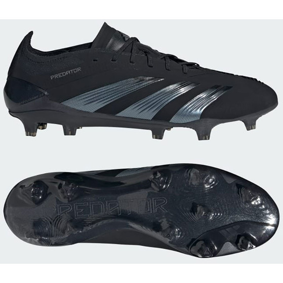 adidas Predator Elite .1 FG