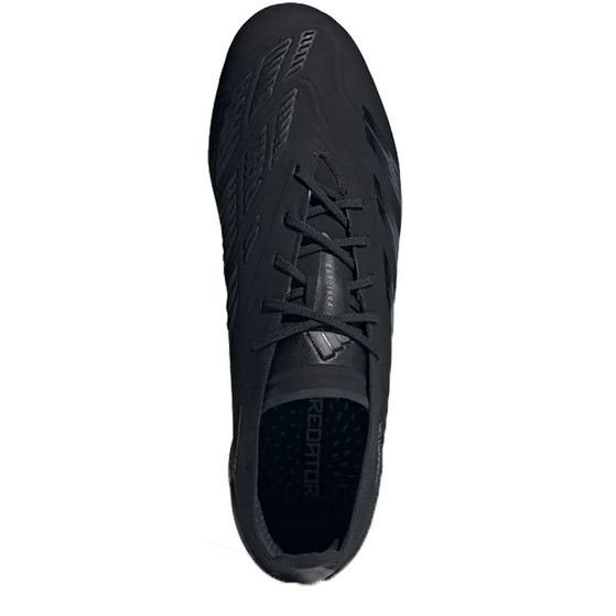 adidas Predator Elite .1 FG