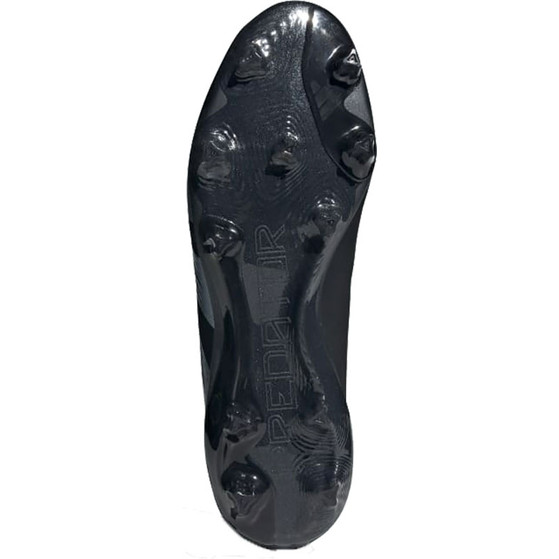 adidas Predator Elite .1 FG