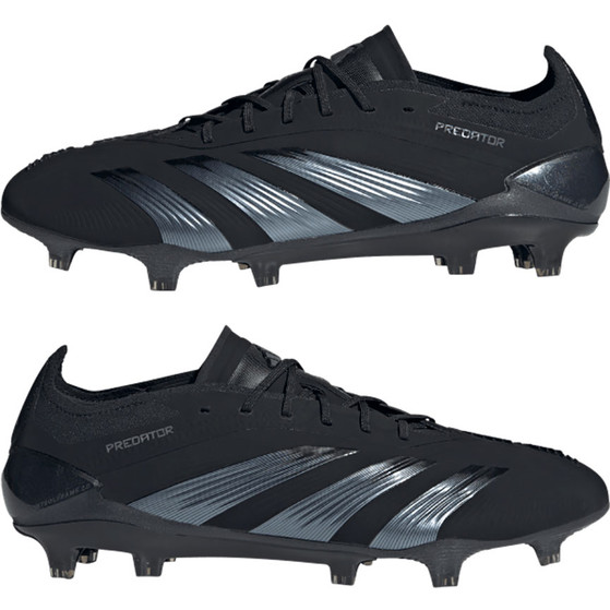 adidas Predator Elite .1 FG